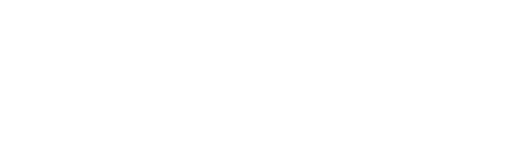 VIMEC